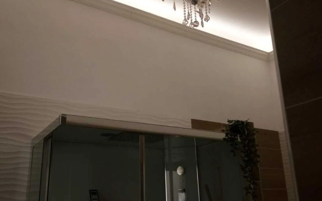 Vittorio Veneto Private SPA