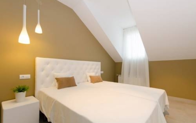 Casa La Esencia Loft