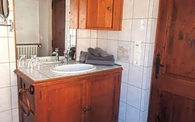 Au Chambellan (Adults Only)