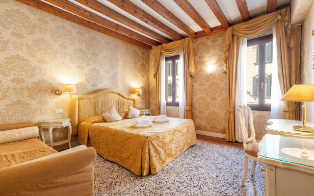 Residence Ca di Malta by Wonderful Italy
