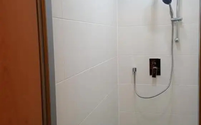 Penzion Sofi