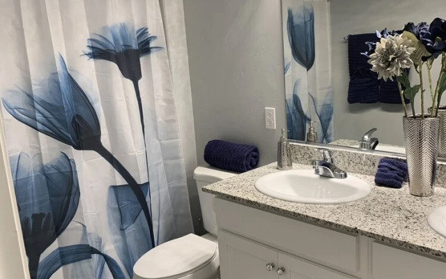 Brand New Bullheadcity Pool Home
