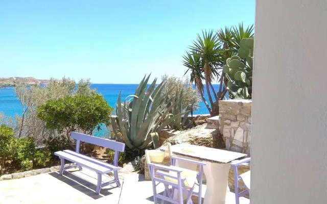 Ntafos Studios