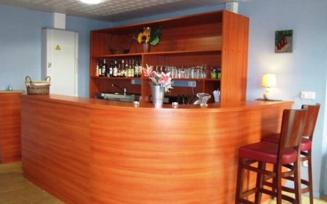 Hôtel Particulier Villa des Marais