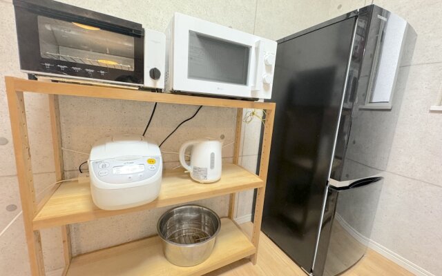 Grandioso Okinawa Villa Onna 1