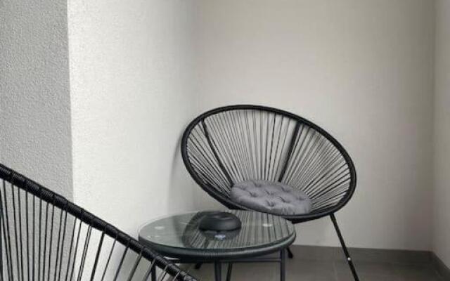Apartament Timisoara 6