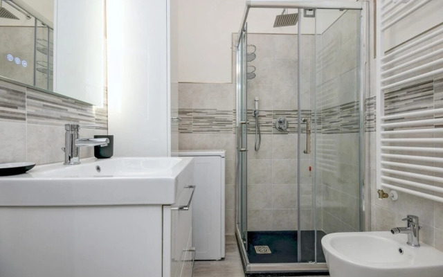Taurus Suite Apartment - Italian Homing