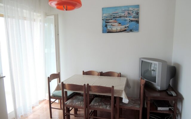 Apartments Kralj