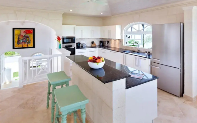 Royal Westmoreland - Sugar Cane Ridge by Blue Sky Luxury