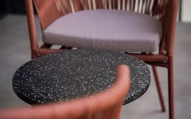 Stay U-nique Apartments Albeniz BCN