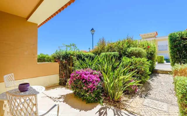 Casa Mapie - Boavista Golf Resort Spa