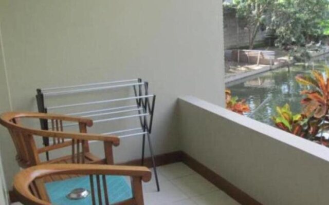 Pan Family Hotel