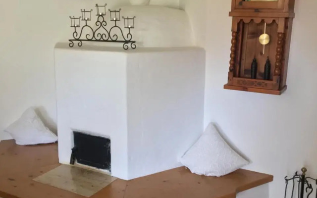 Ferienwohnung Scheibe 30