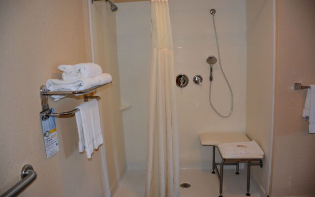 Best Western Cape Cod Hotel