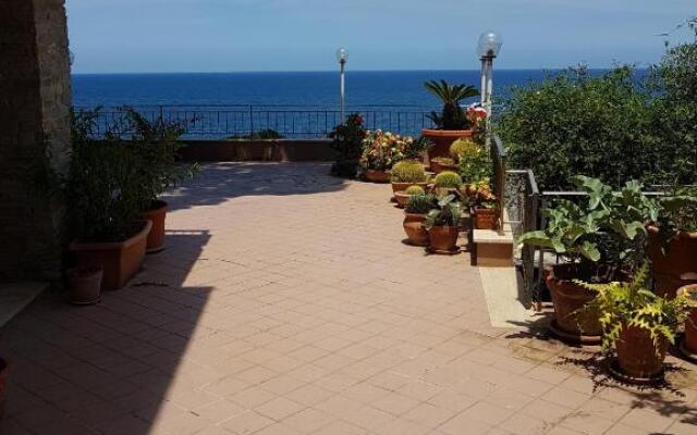 Suite Panoramic