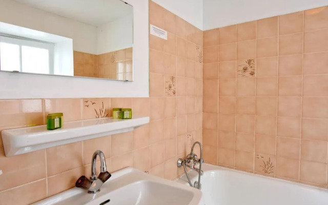 Hotel Restaurant Baratxartea