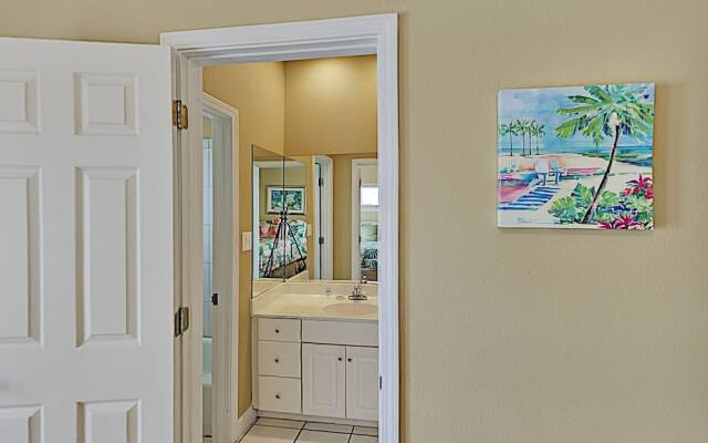 203bw13t 3 Bedroom Home