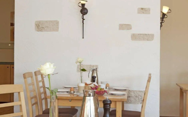 Comfort Hotel Ulm Blaustein