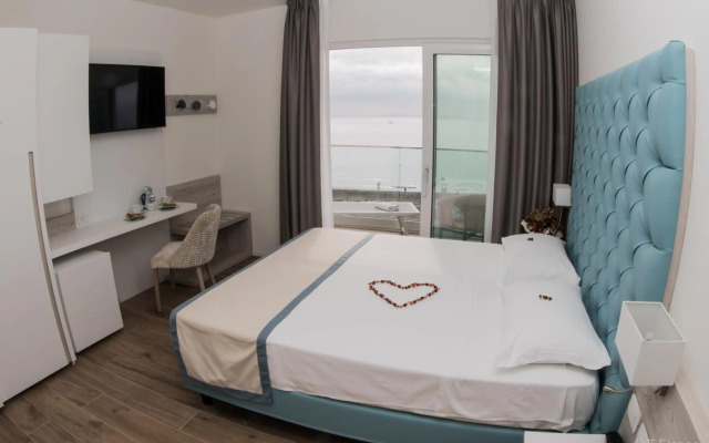 Hotel Ariston
