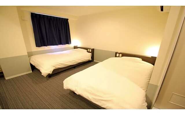 Hotel Taiyo Noen Nibancho - Vacation STAY 36277v