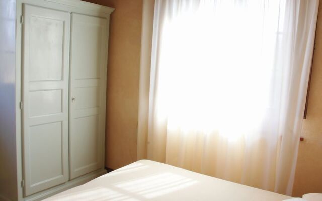 La Tana del Bianconiglio