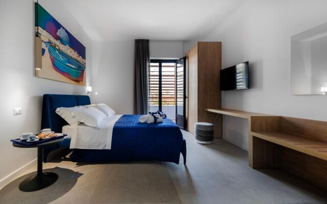 Azzurra Aparthotel