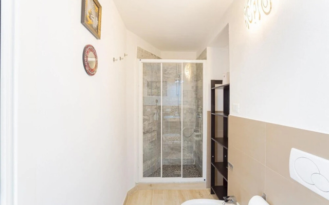 Rosemary s Place in Quercianella