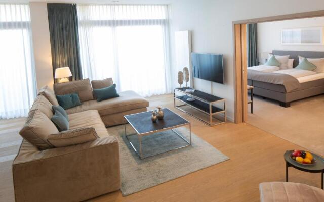 Intermar Hotel & Apartments