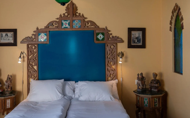 Stora Hotellet i Fjällbacka