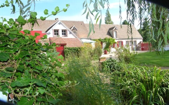 La Bulle des Vies Denses