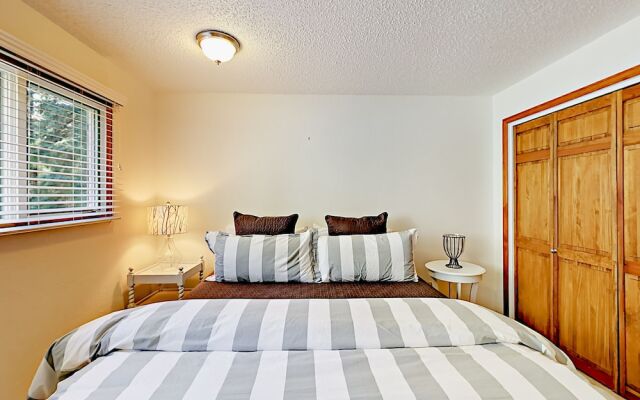 3073 Bellflower Drive Condo Unit 2