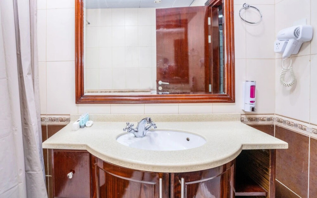 ZAPBED House OPT 701&34