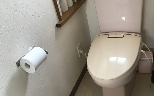 Le Bocage - Hakuba Echoland Chalets