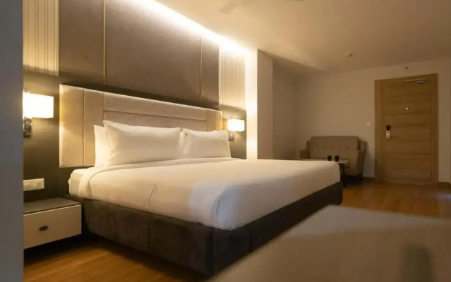 Northway Hotel
