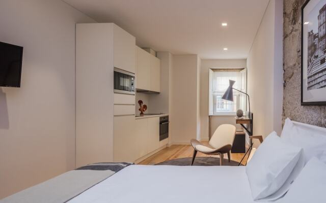 Douro River Cozy Apartments