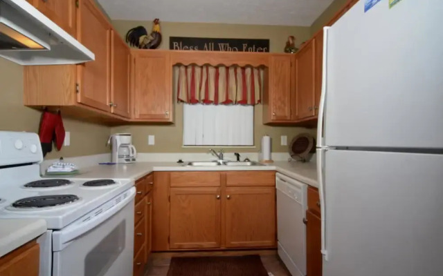 Whispering Pines 232
