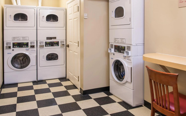 Extended Stay America Suites - Atlanta - Northlake