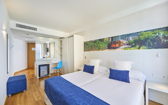 Hotel Negresco Playa de Palma - Adults Only