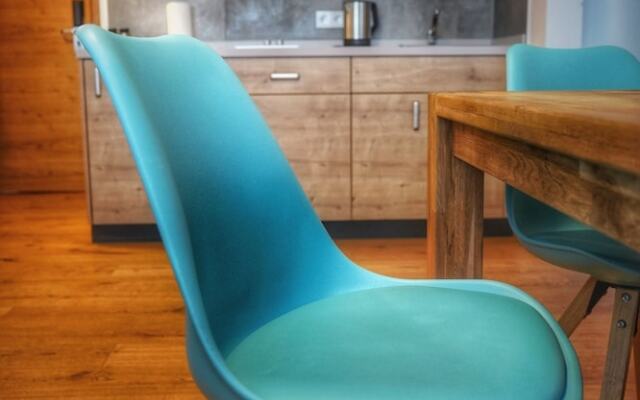 Motel Isar