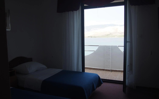 Hotel Biser