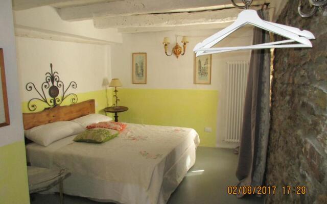 Viandanti, Artisti e Sognatori