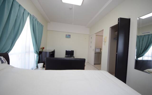 Sumuka Shintoshin II