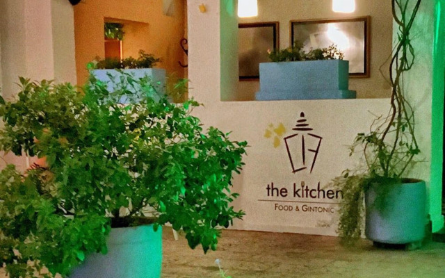 La Casa del Farol Hotel Boutique by Xarm Hotels
