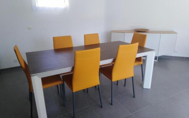 Chambre à 5mn de Buis-les-Baronnies