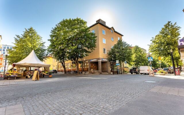 Apart Direct Sundbyberg
