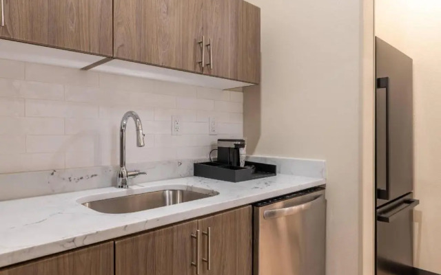 The Chandler Inn Bethlehem - Littleton, an Ascend Collection Hotel