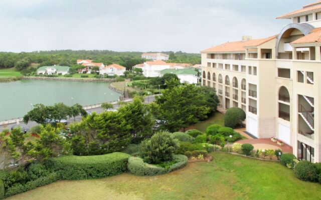 Pamplemousse Face Mer (SJM102)