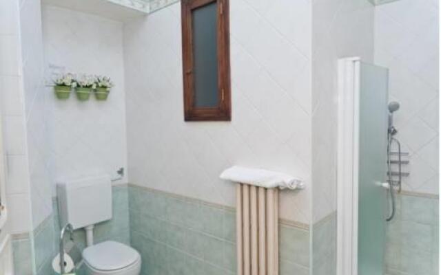 Bed and Breakfast Una Stanza in Famiglia