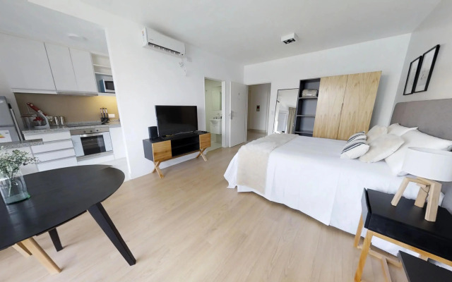 ResidenceGV