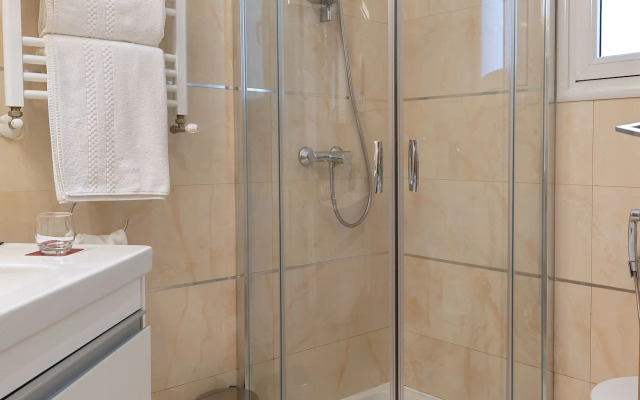 ADAM Hotel Suites